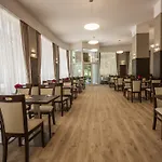 Bellevue Tlapak