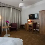 Bellevue Tlapak 4*