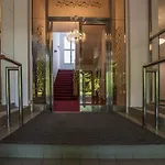 Bellevue Tlapak 4*