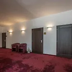 Bellevue Tlapak Hotel Poděbrady