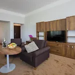 Bellevue Tlapak Hotel
