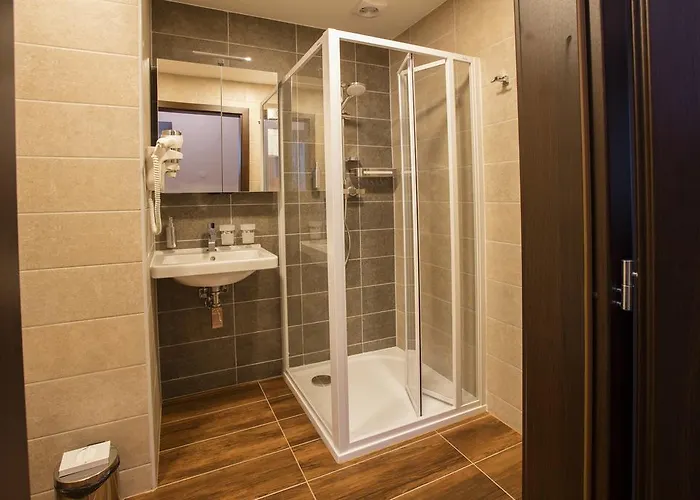 Bellevue Tlapak 4*